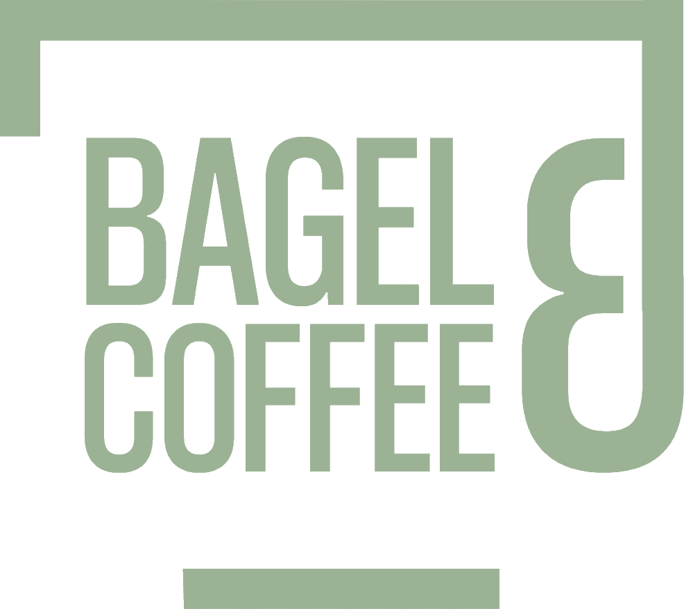 Bagel & Coffee